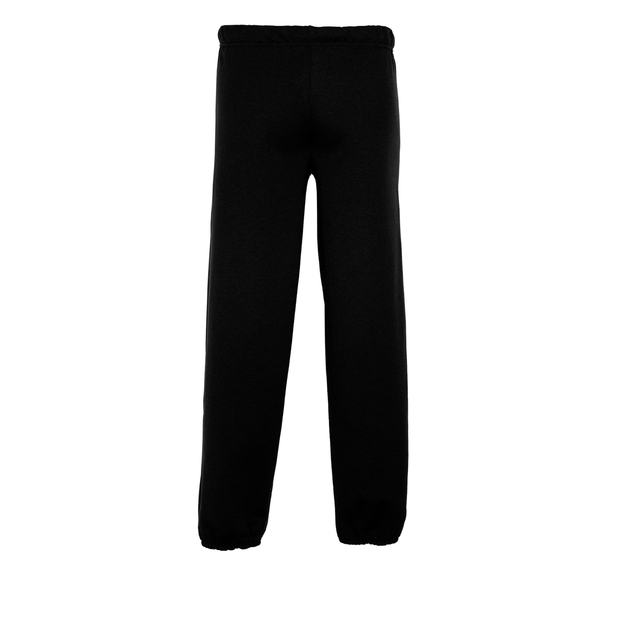 JERZEES® NuBlend® Sweatpant